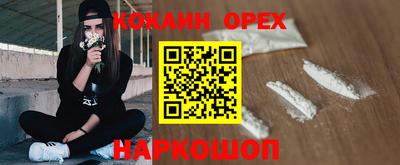 индика Гусь-Хрустальный