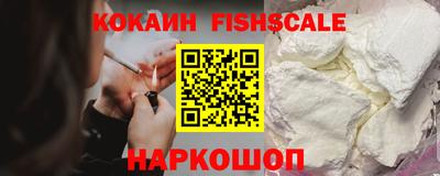 индика Гусь-Хрустальный