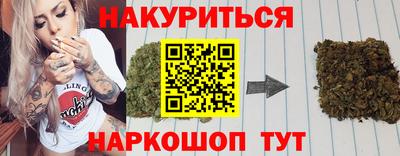 индика Гусь-Хрустальный