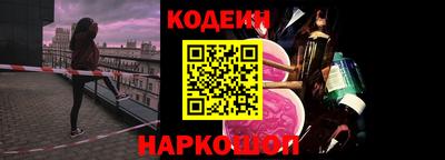 индика Гусь-Хрустальный